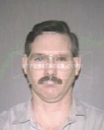 Charles Ragsdale