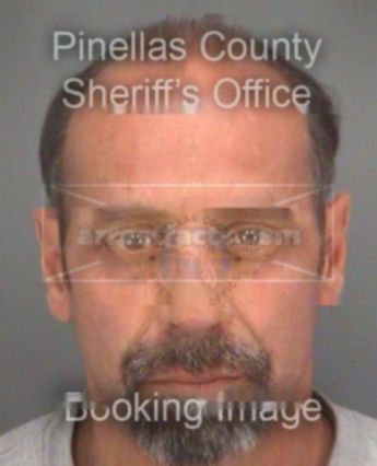 Allen Joseph Haggerty