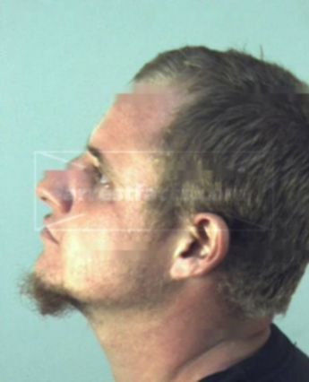 Christopher Paul Bowling