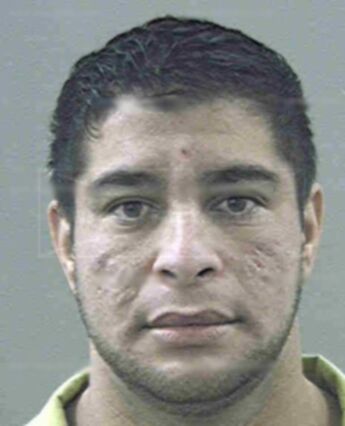 Alexandro Stefan