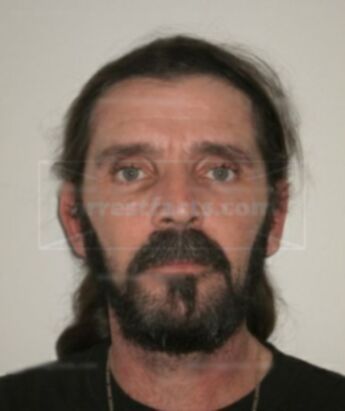 James Randy Sullivan