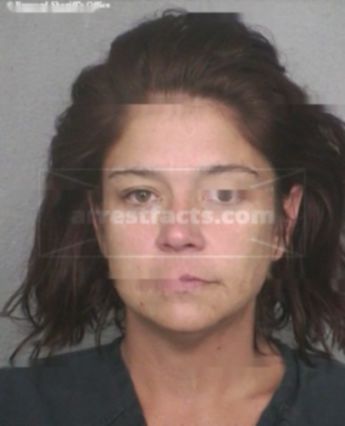 April Lynn Acosta