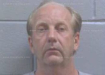 James Lynn Matthews