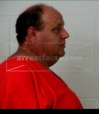 David Wayne Calvert