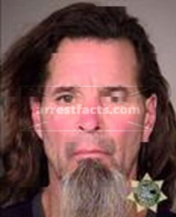 Jeffrey Blaine Moore