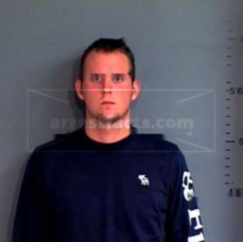 Ryan James Kallinger