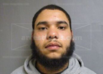 Torren Vincent Dunigan