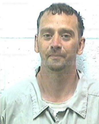 Luther Gene Gower