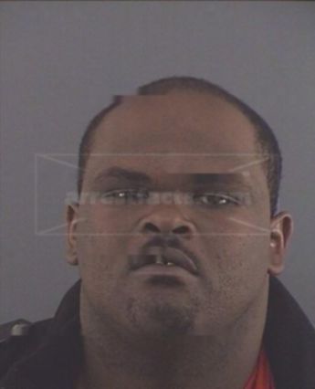 Aaron S Bassett