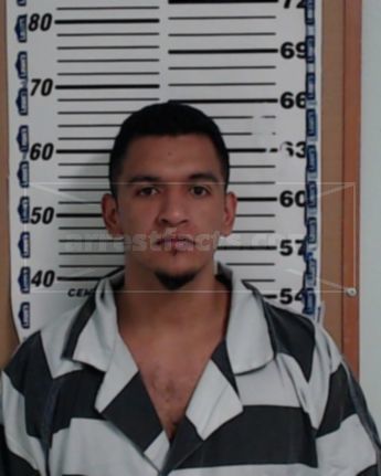 Manuel Sanchez-Roman