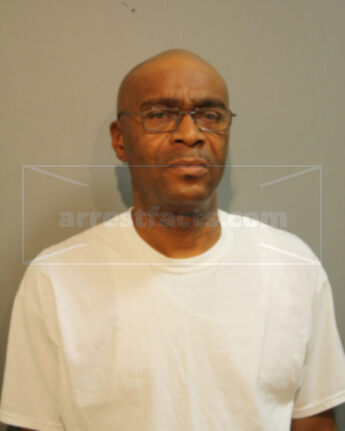 Melvin Ewing