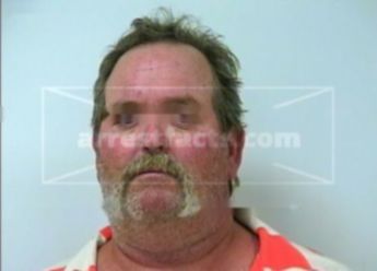 Gary Wade Myers