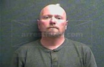 Raymond Paschal Berry