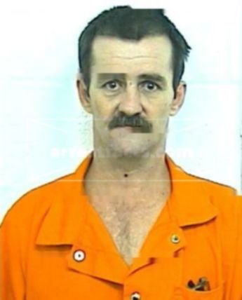 Kenneth Lee Webb