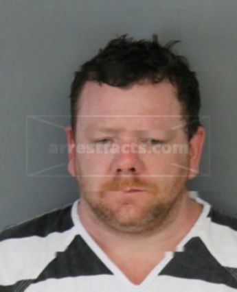 Rodney Earl Savage