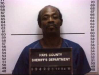 Albert Clinton Richards