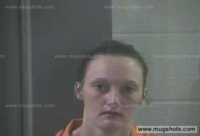 Billie Mitchell