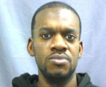 Jeremy Sherwin Burkett