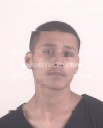 Bernardo Bilbo Iii Hernandez