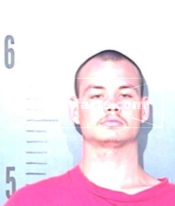 Joe Allen Walters