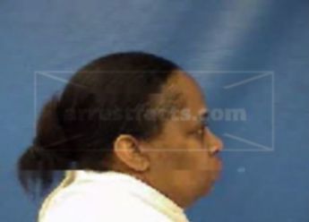 Jo Myrtle Bradley