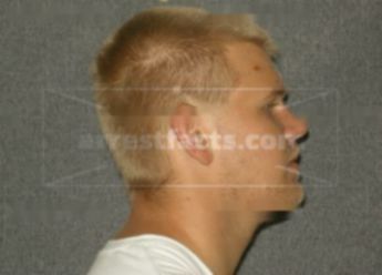Kyle J Schimelpfenig