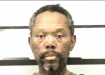 Leland Johnson