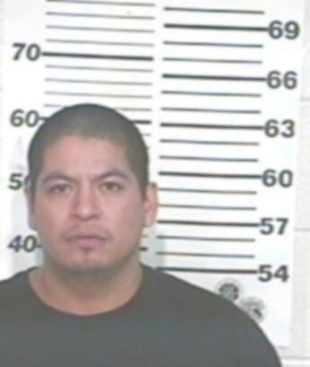 Carlos Jr Trujillo Gaona