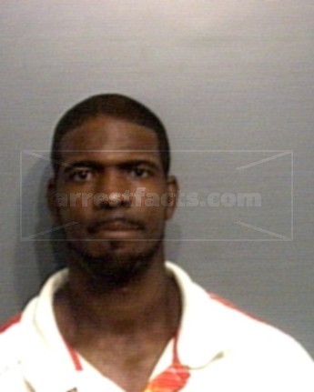 Kim Lamont Harris