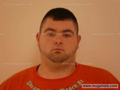 Jordan Shane Nicholas