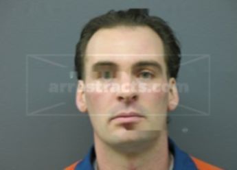 Phillip Daniel Rowland
