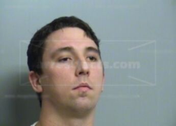 Hal Matthew Hardy