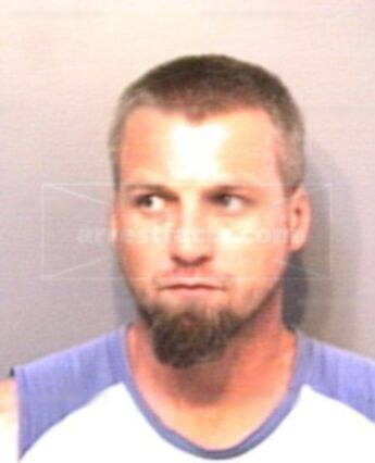 Levi Damon Rew