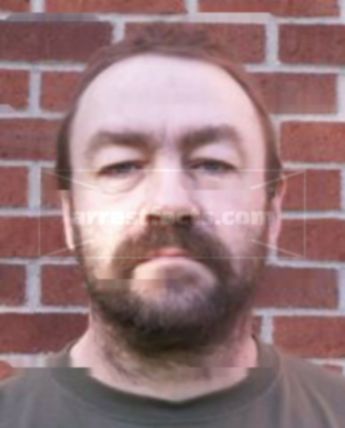 John Karl Ennen