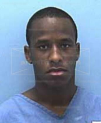 Michael Stephens Williams