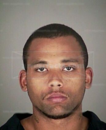 Vernon Samuel Maddox Jr.