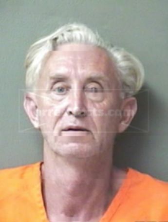 Martin John Dahn Sr