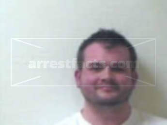 Robert Lee Cookingham