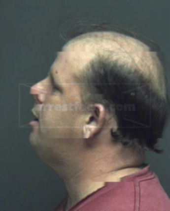 James Joseph Foley