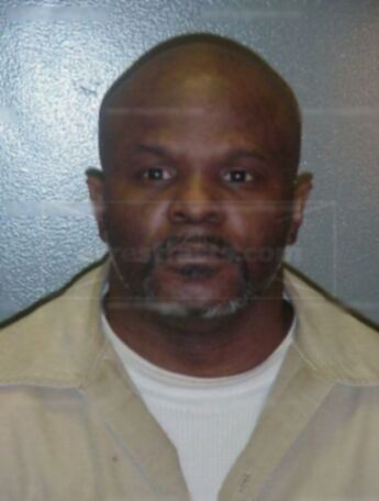 Carlton Greene