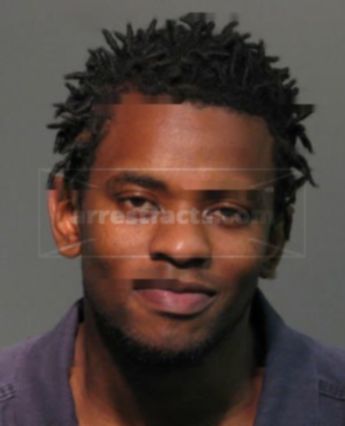 Gerell Duncan