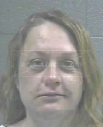 April Lee Cecil