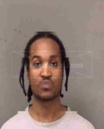 Shawn Earl Bell