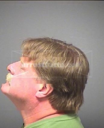 Christopher Todd Brown