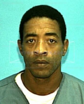 Gregory L Kinsey