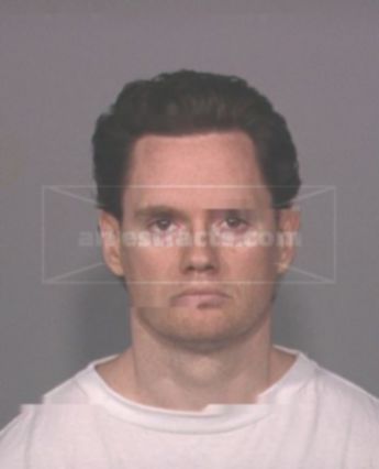 Larry Lee Hough