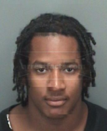 Nathaniel Nmn Lowman