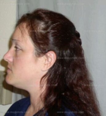 Kathleen E Halstead