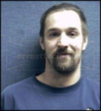 Jonathan Waynne Prenger