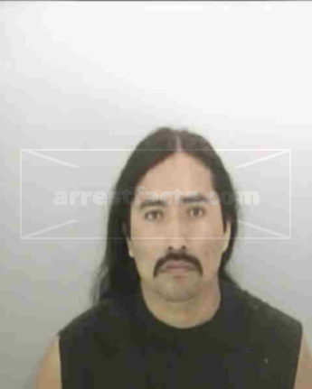 Gregorio L Lopez